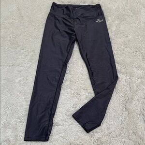 🥁 Fitst4 Water Sports Leggings